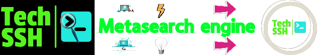 SearXNG